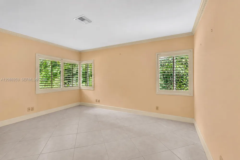 265 Fairview Rd Palm Beach, FL 33480