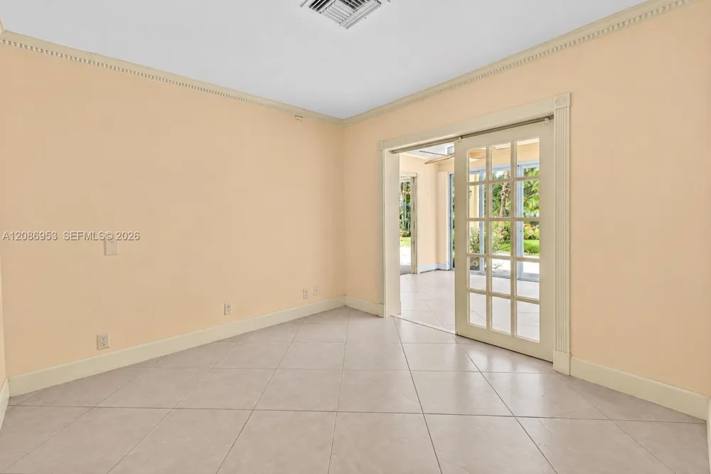 265 Fairview Rd Palm Beach, FL 33480