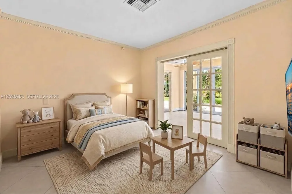265 Fairview Rd Palm Beach, FL 33480