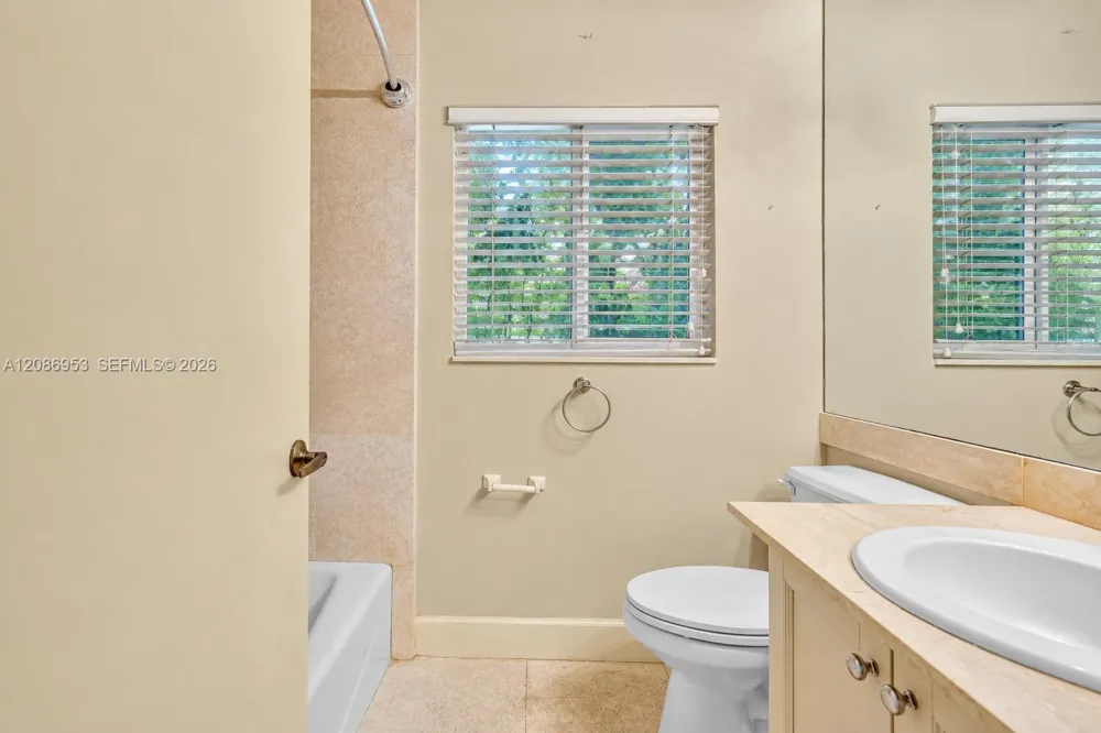 265 Fairview Rd Palm Beach, FL 33480