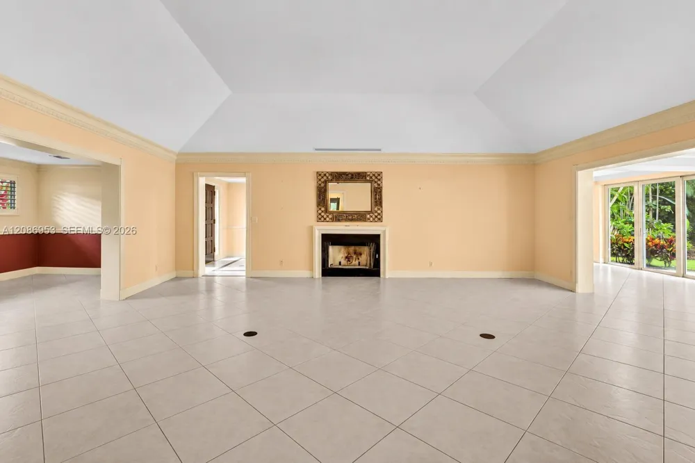 265 Fairview Rd Palm Beach, FL 33480