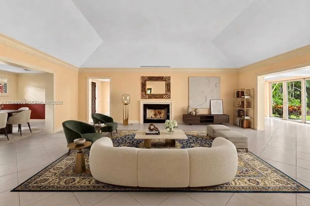 265 Fairview Rd Palm Beach, FL 33480