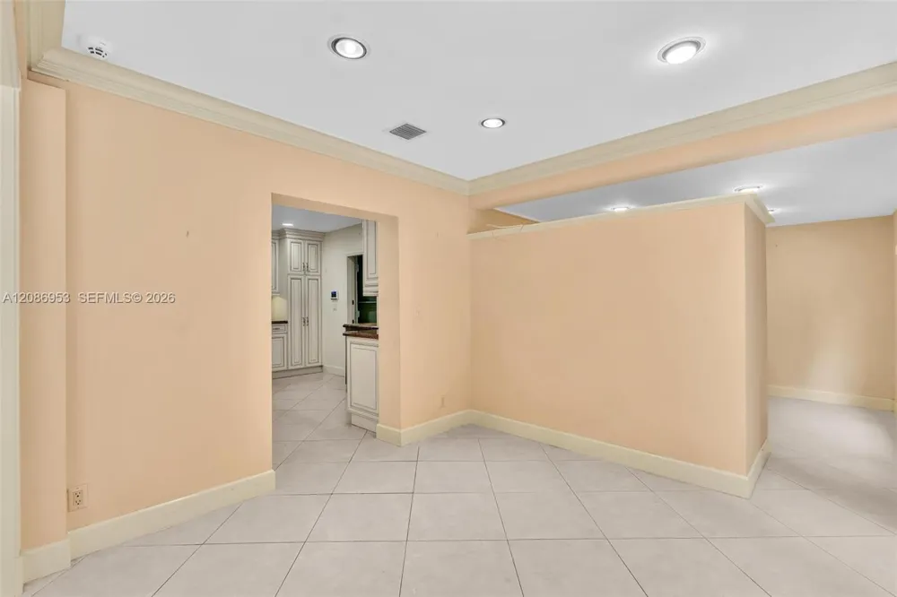 265 Fairview Rd Palm Beach, FL 33480