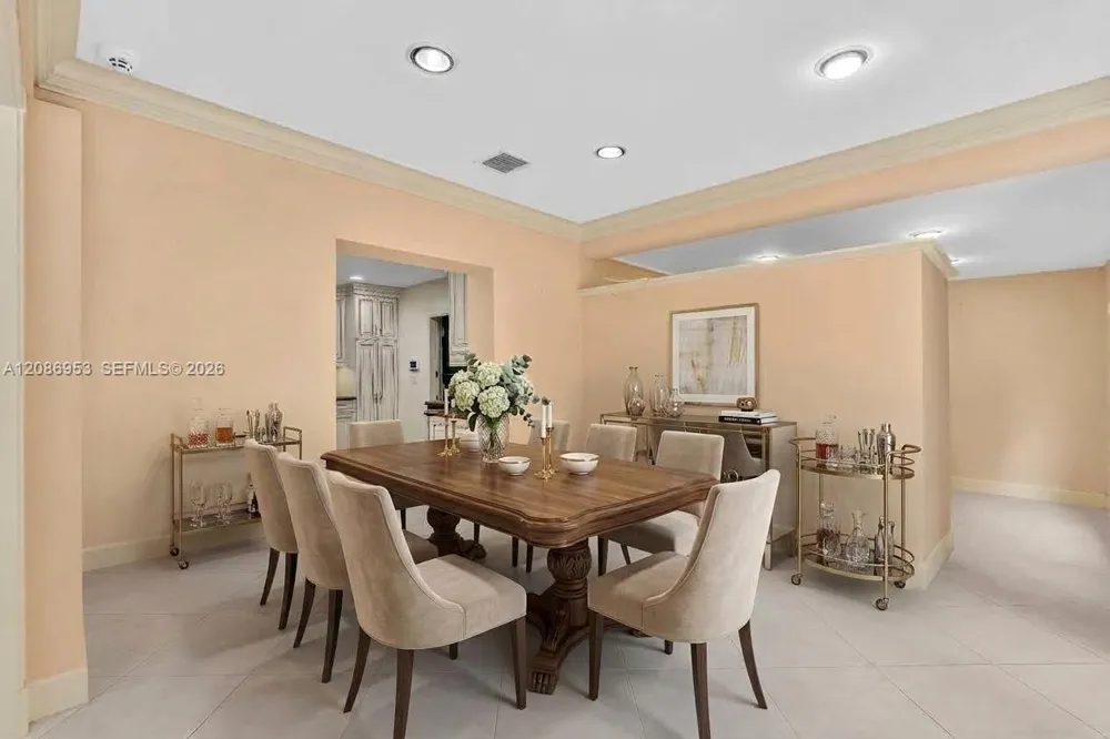265 Fairview Rd Palm Beach, FL 33480