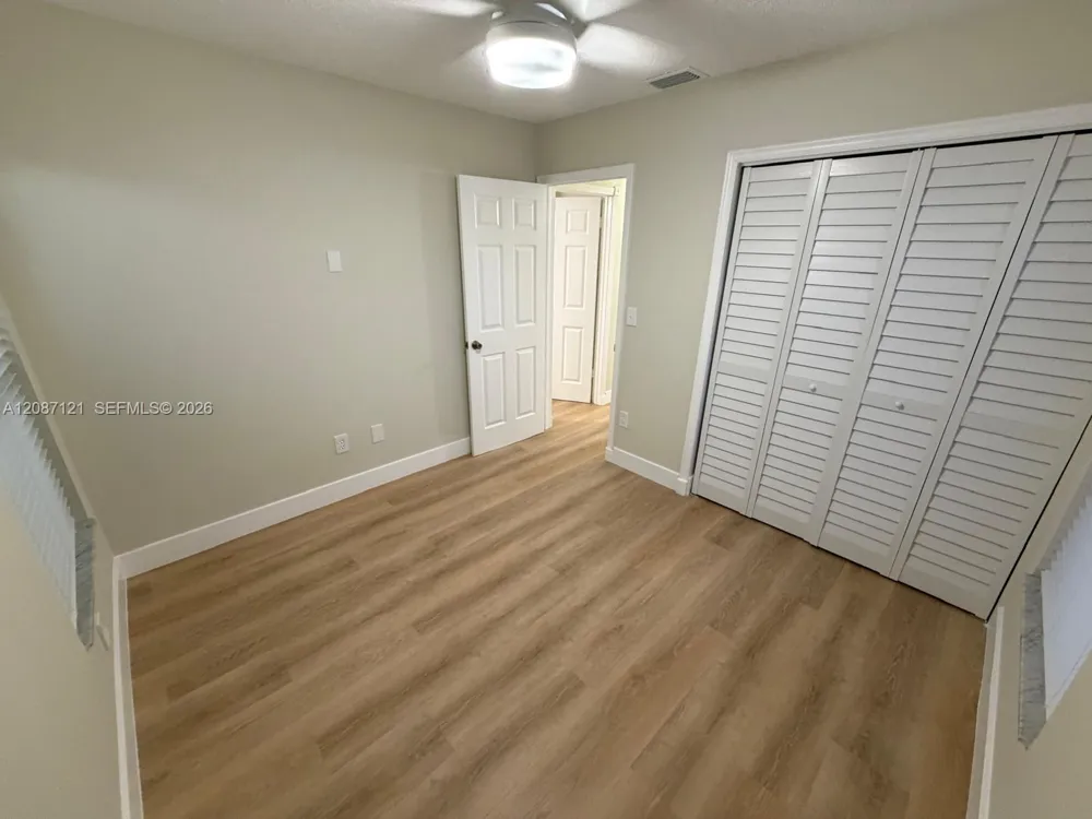 Address Not Shown Miami, FL 33193