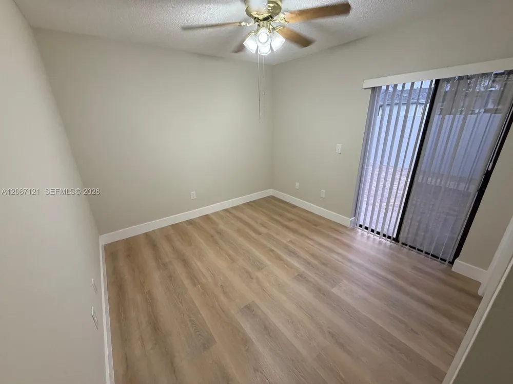 Address Not Shown Miami, FL 33193