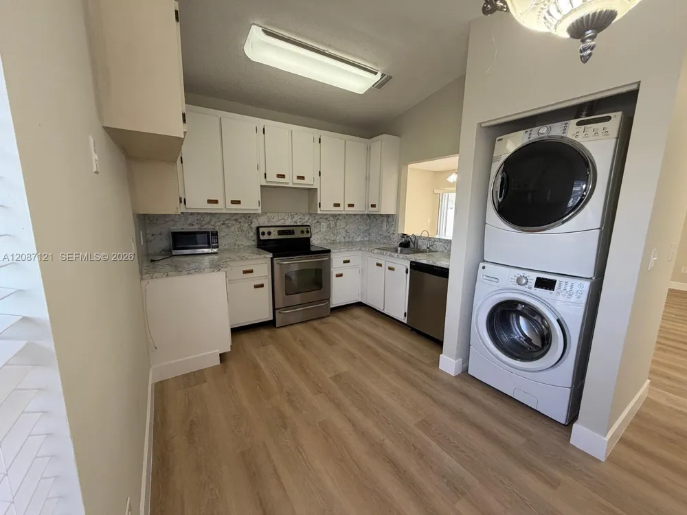 Address Not Shown Miami, FL 33193