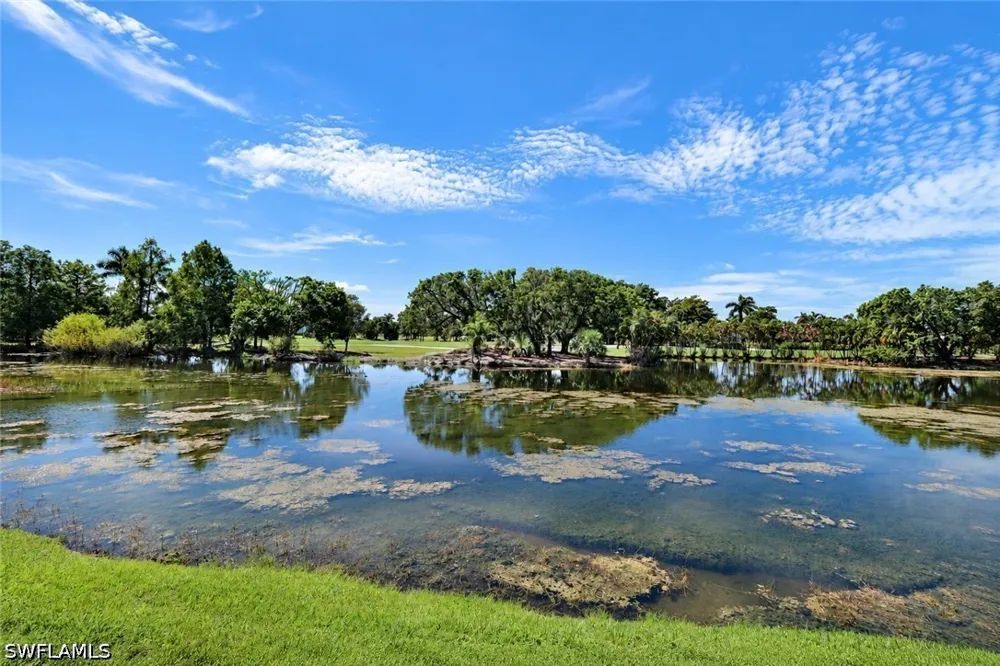 Rattlesnake Hammock Road #314 Naples, FL 34109