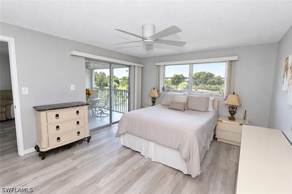 Rattlesnake Hammock Road #314 Naples, FL 34109
