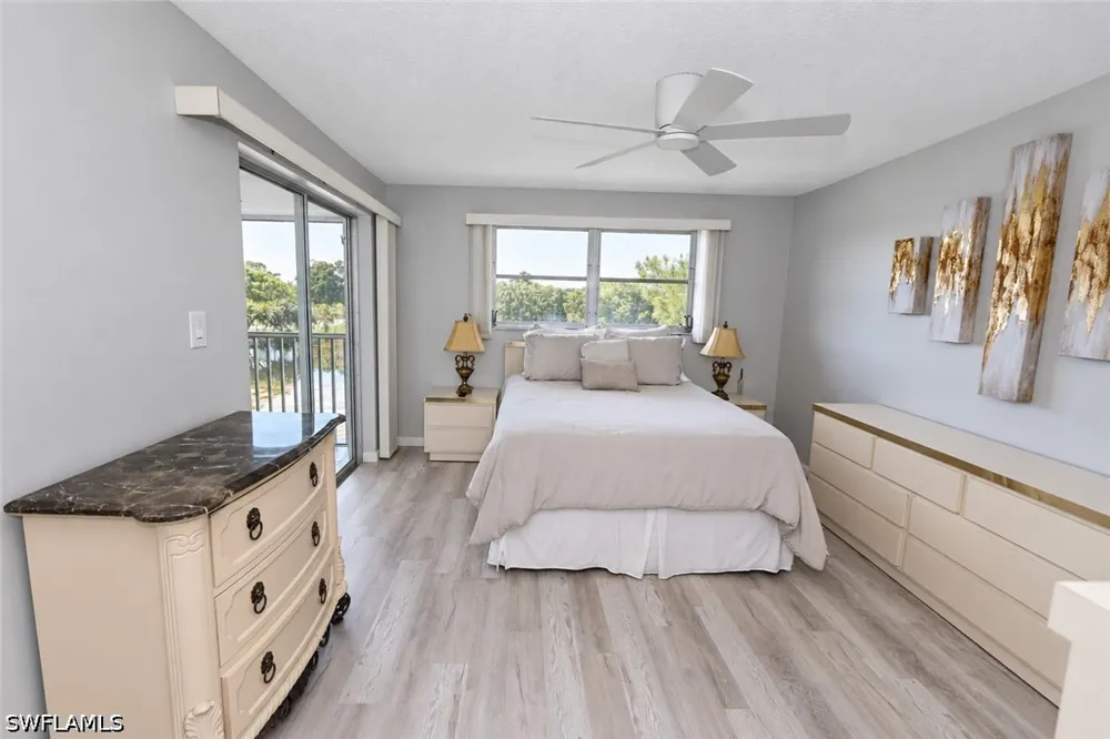Rattlesnake Hammock Road #314 Naples, FL 34109