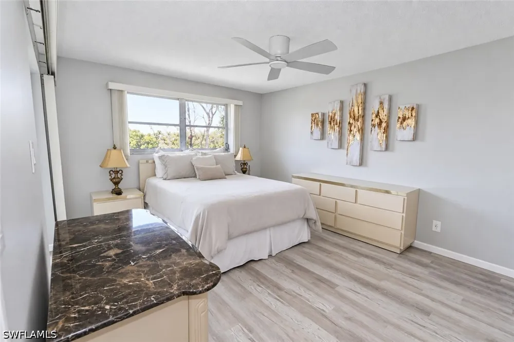 Rattlesnake Hammock Road #314 Naples, FL 34109
