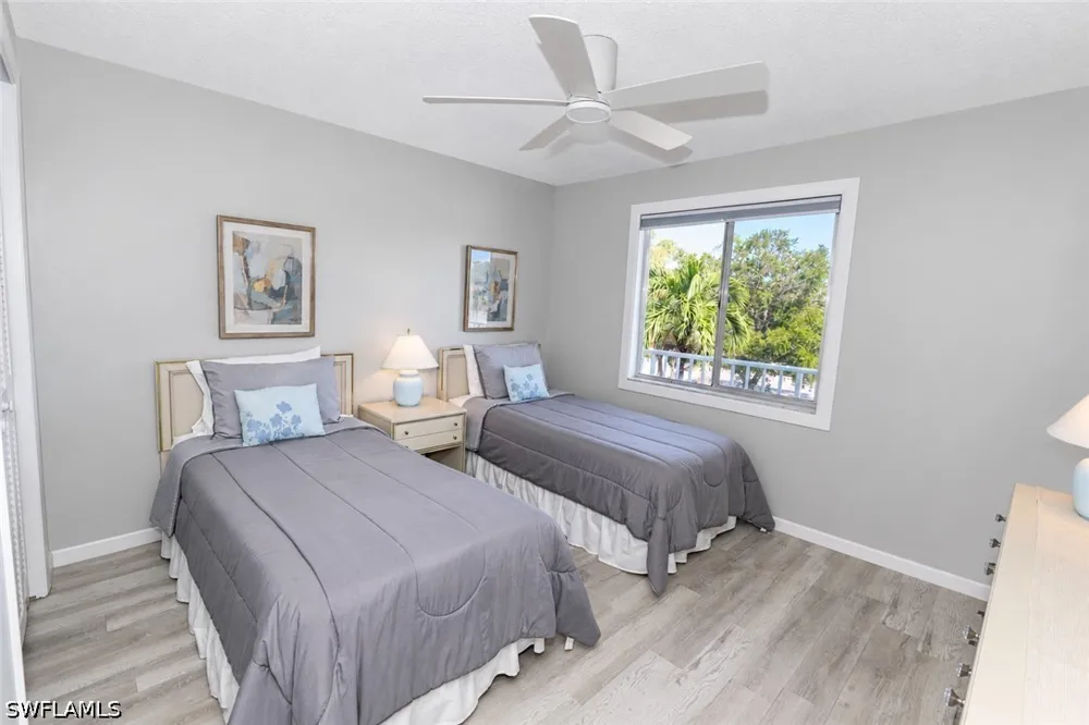 Rattlesnake Hammock Road #314 Naples, FL 34109