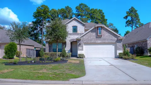 173 Bluebell Woods Way