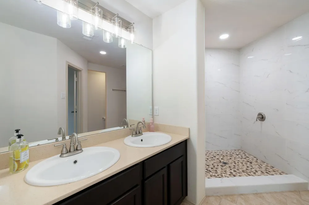 7219 Alava Drive Magnolia, TX 77354