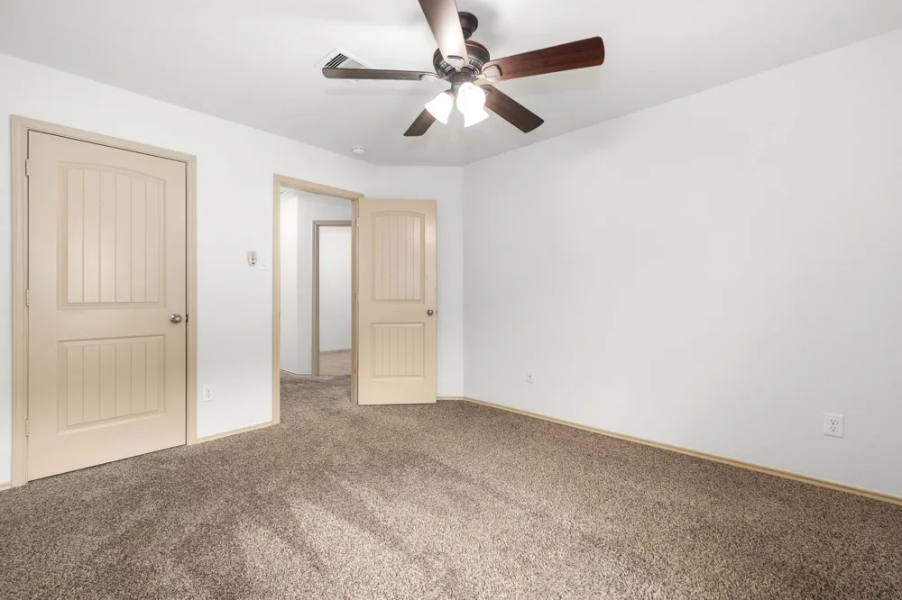 7219 Alava Drive Magnolia, TX 77354