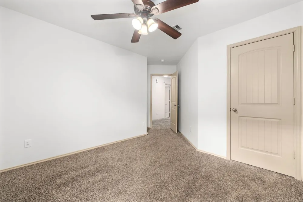 7219 Alava Drive Magnolia, TX 77354