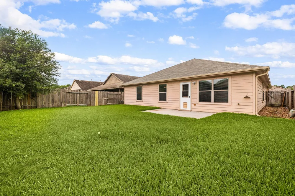 7219 Alava Drive Magnolia, TX 77354
