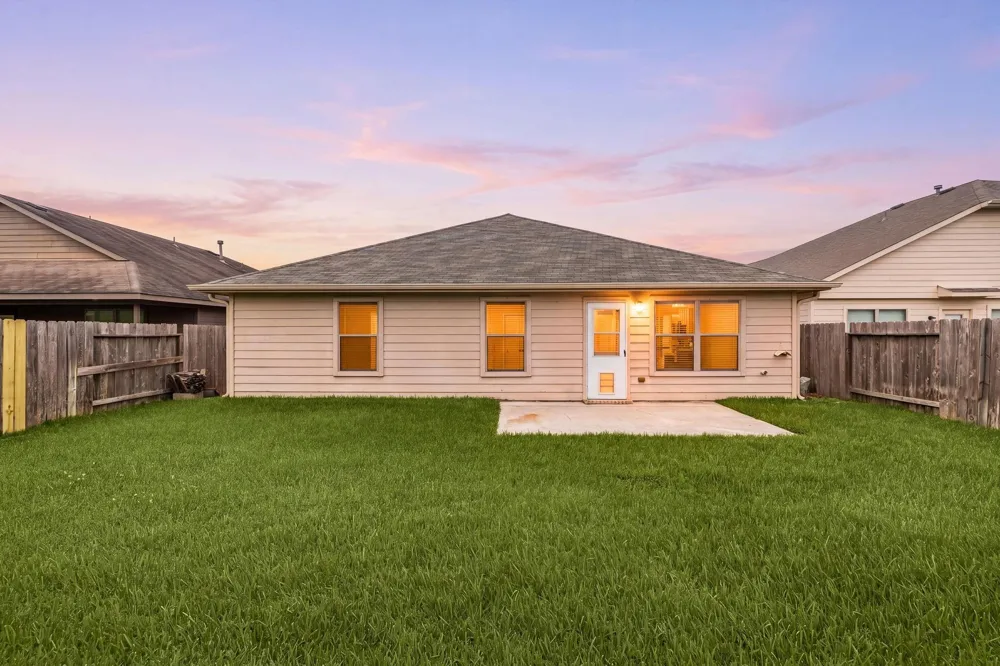 7219 Alava Drive Magnolia, TX 77354