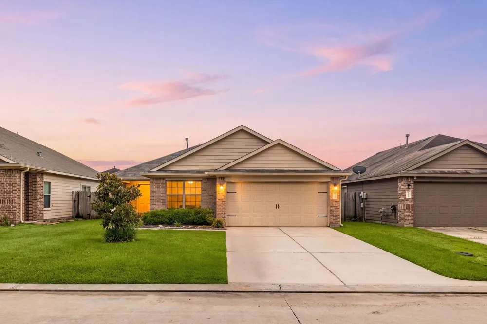 7219 Alava Drive Magnolia, TX 77354