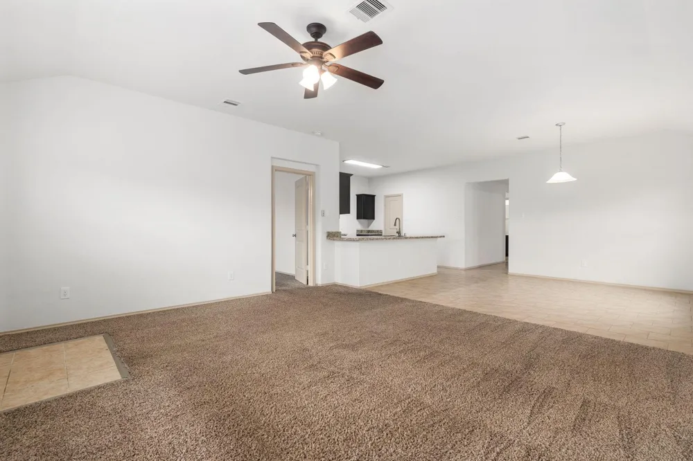 7219 Alava Drive Magnolia, TX 77354