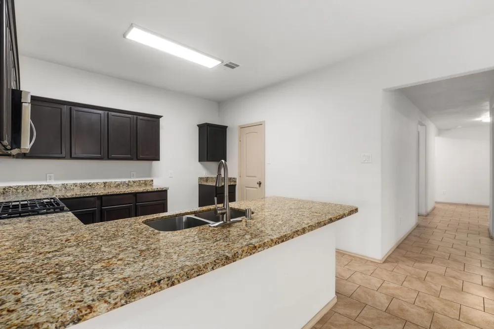 7219 Alava Drive Magnolia, TX 77354