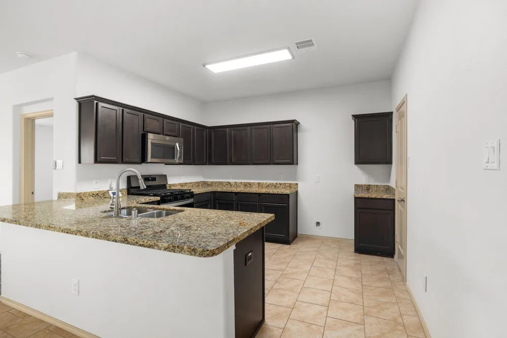7219 Alava Drive Magnolia, TX 77354