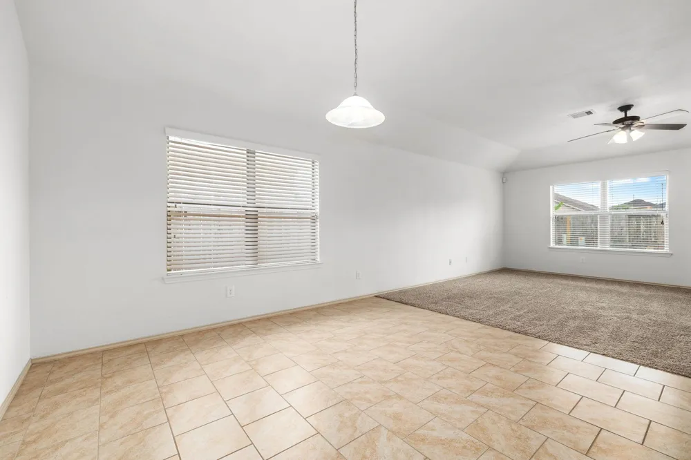 7219 Alava Drive Magnolia, TX 77354