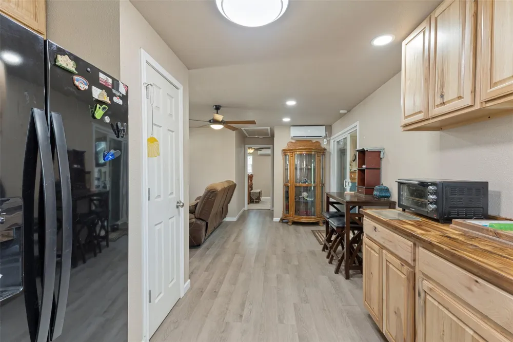 128 Cheyenne Drive Bridgeport, TX 76426