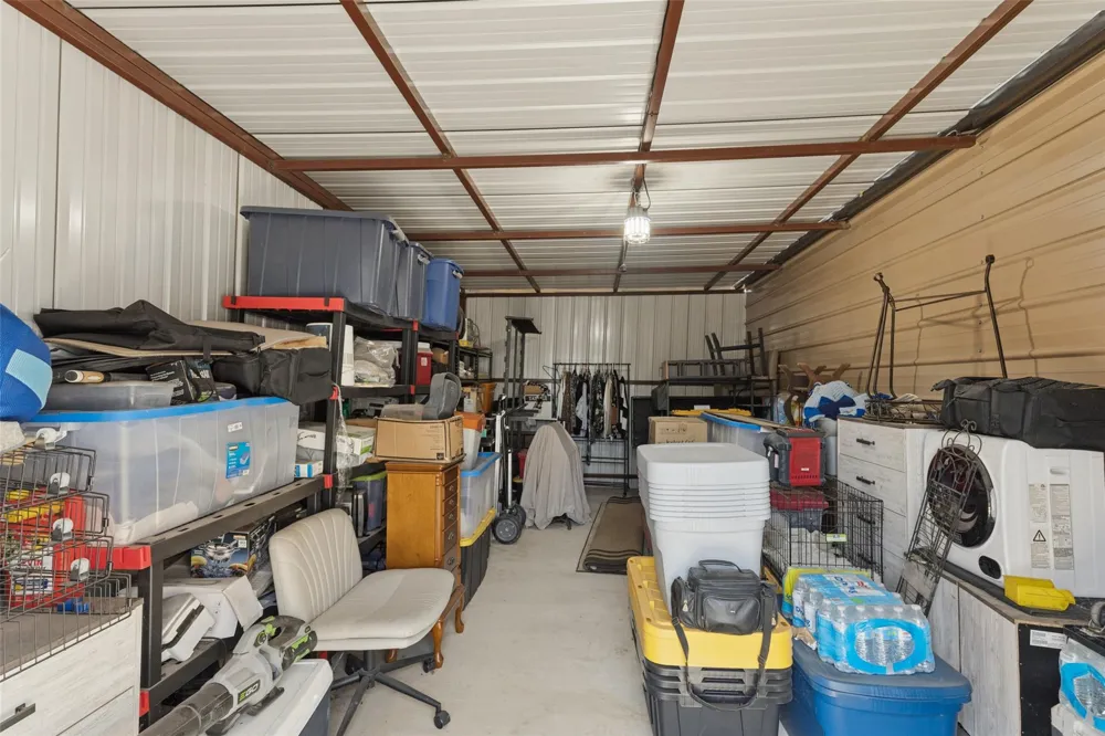 128 Cheyenne Drive Bridgeport, TX 76426