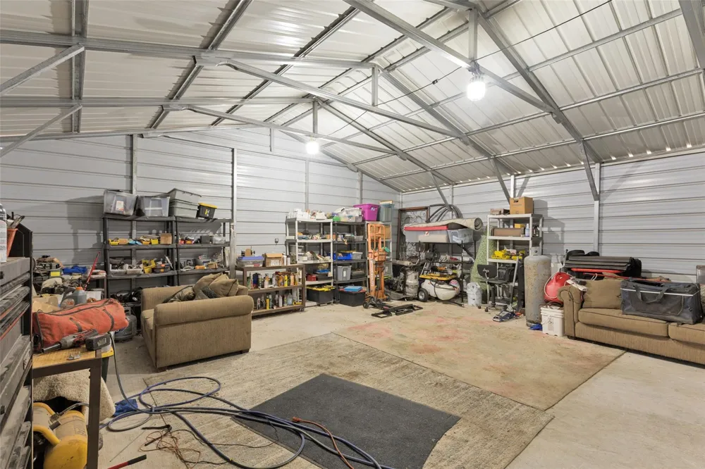 128 Cheyenne Drive Bridgeport, TX 76426