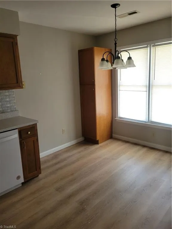 Address Not Shown Greensboro, NC 27406