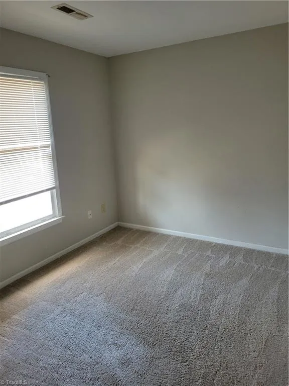 Address Not Shown Greensboro, NC 27406