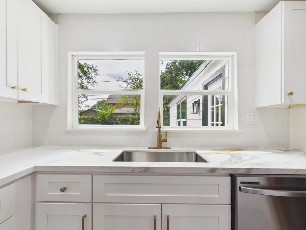 58 Trenwood Lane Houston, TX 77022