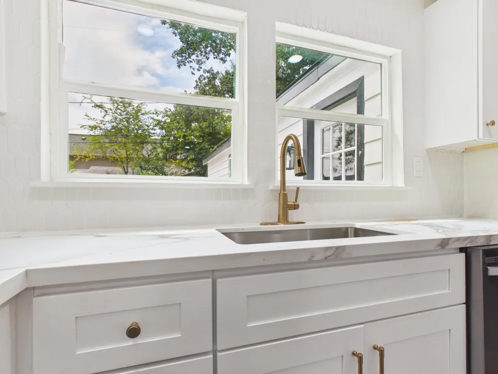 58 Trenwood Lane Houston, TX 77022