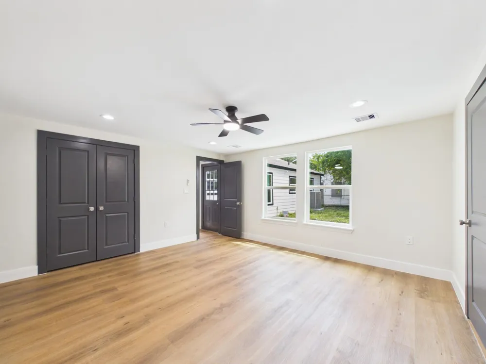 58 Trenwood Lane Houston, TX 77022