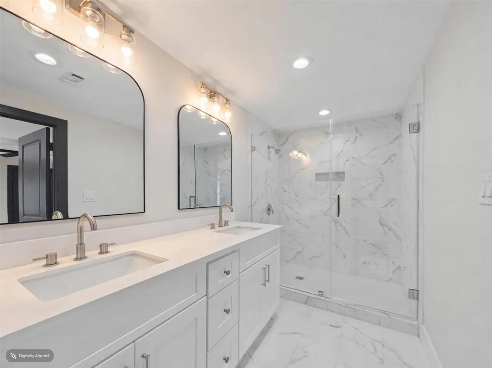 58 Trenwood Lane Houston, TX 77022