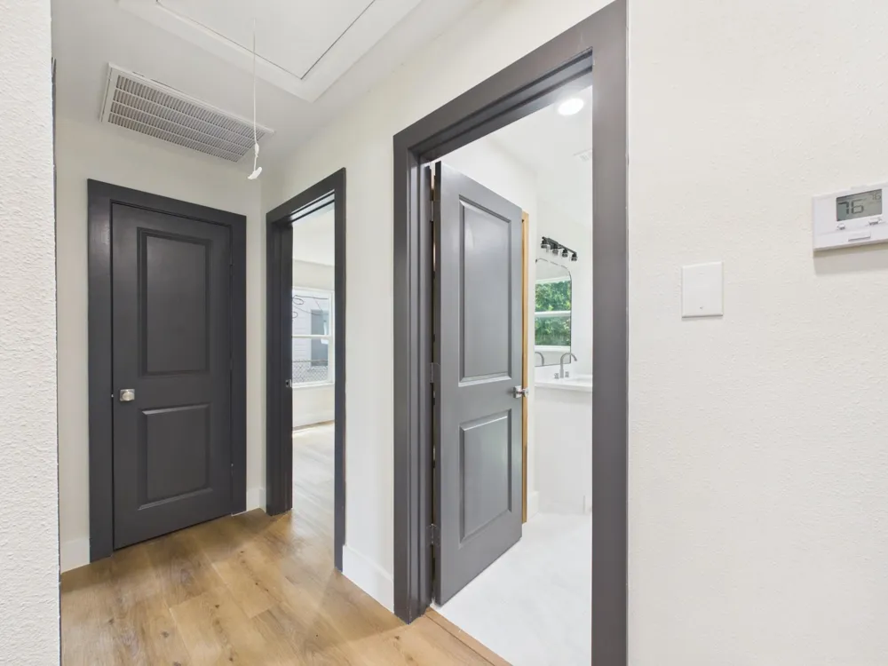 58 Trenwood Lane Houston, TX 77022