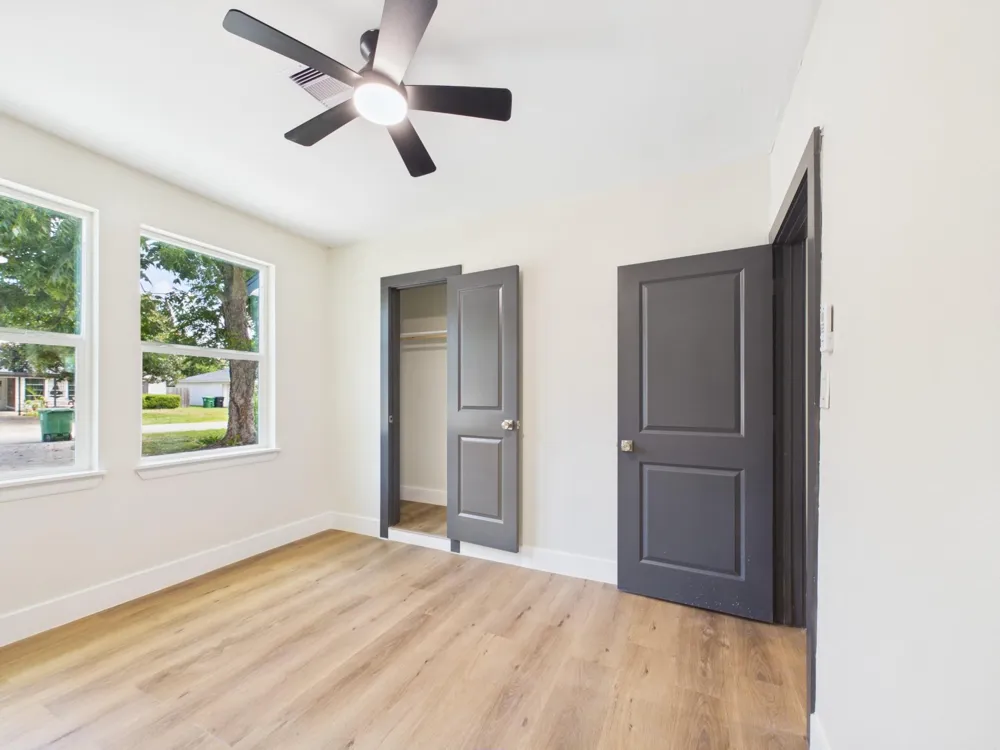 58 Trenwood Lane Houston, TX 77022