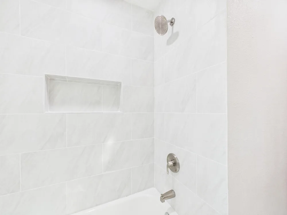 58 Trenwood Lane Houston, TX 77022