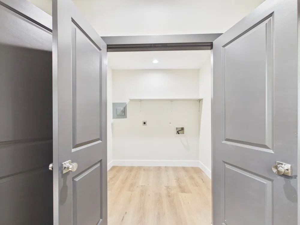 58 Trenwood Lane Houston, TX 77022