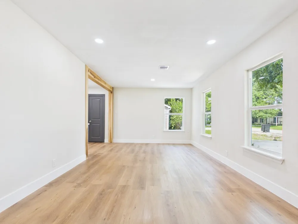 58 Trenwood Lane Houston, TX 77022