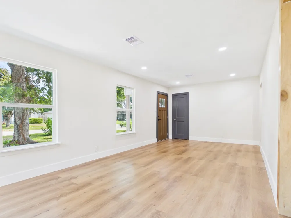 58 Trenwood Lane Houston, TX 77022