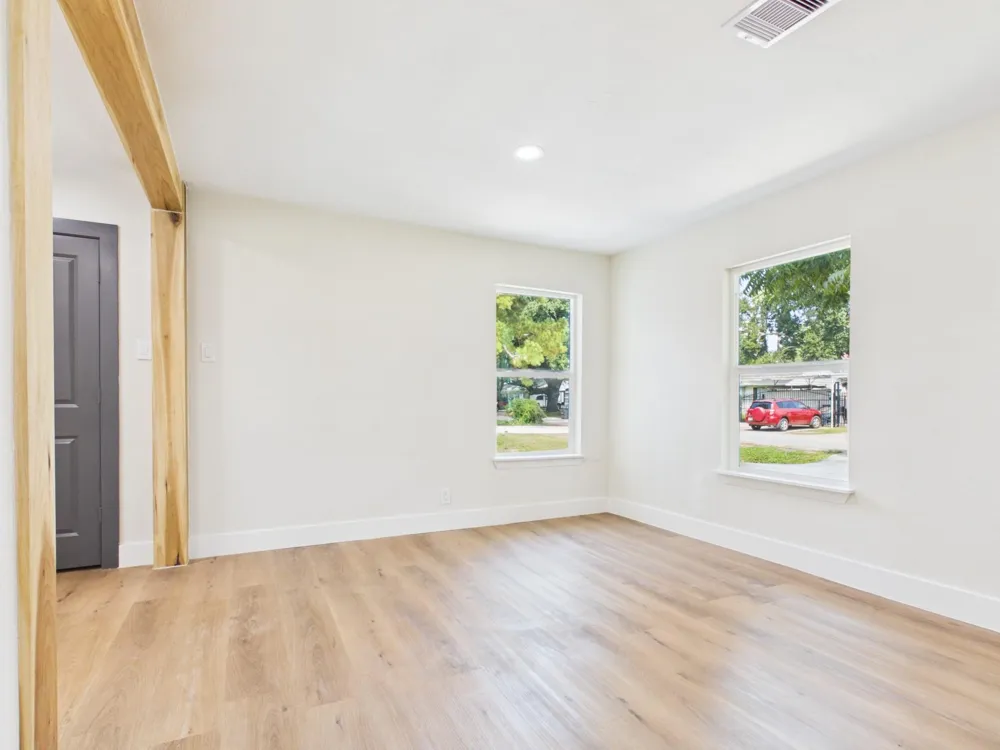 58 Trenwood Lane Houston, TX 77022