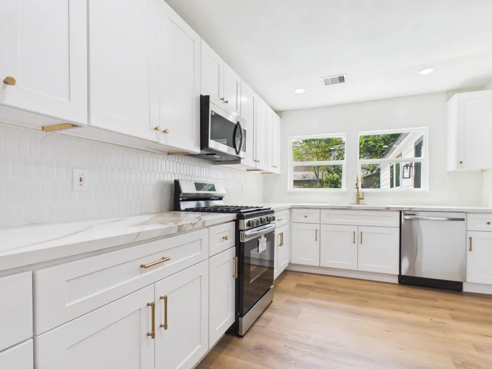 58 Trenwood Lane Houston, TX 77022