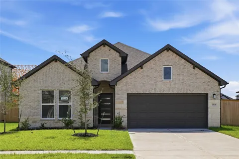 3506 Sago Palm Drive