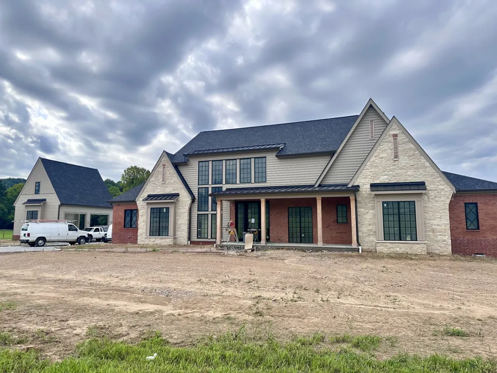 4745 Harpeth Peytonsville Rd Franklin, TN 37064