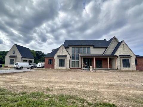4745 Harpeth Peytonsville Rd