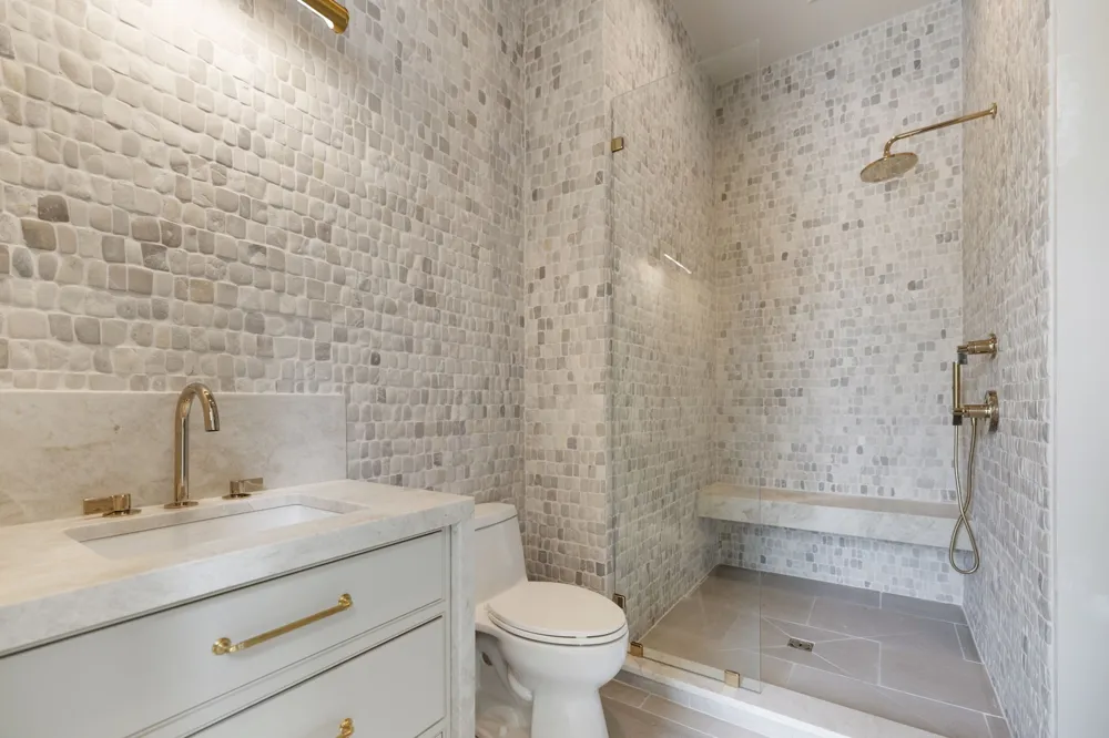4745 Harpeth Peytonsville Rd Franklin, TN 37064