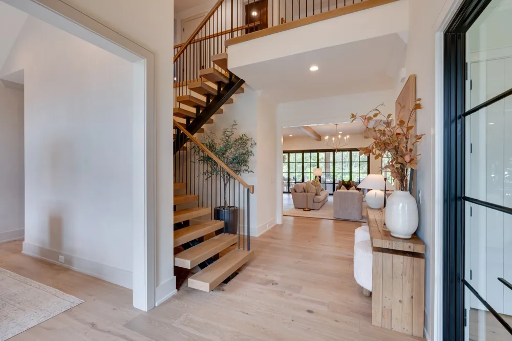 4745 Harpeth Peytonsville Rd Franklin, TN 37064