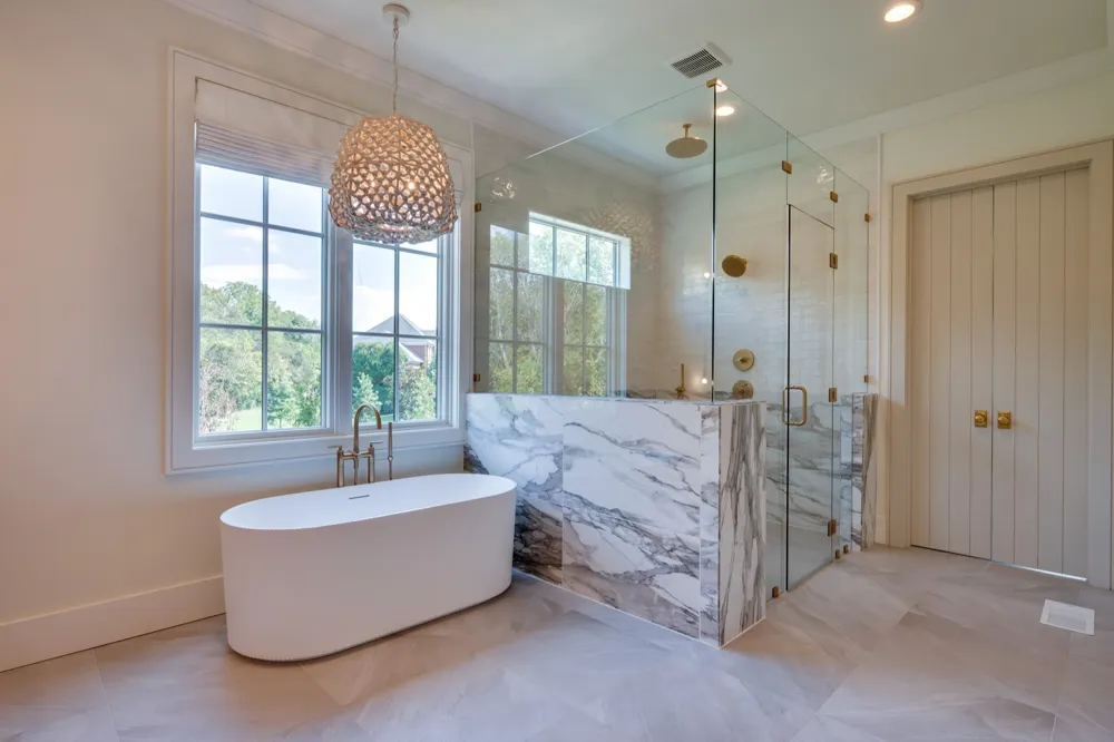 4745 Harpeth Peytonsville Rd Franklin, TN 37064
